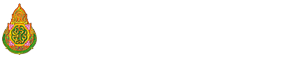 Ubon2-ed Smart Logo